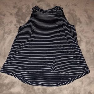 Women’s Old Navy Tank